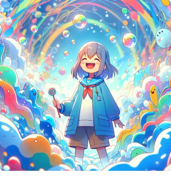診断画像