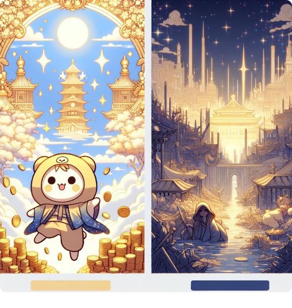 診断画像